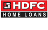hdfc - Loan Company Website Templates